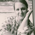 Keeley Lange - @keeleylange_oilmentor - Instagram