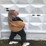 Keeley Langelius - @keeleylangelius97598 - Instagram