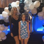 Keeley Langridge - @keeleylangridge - Instagram