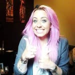 Keeley Langstaff - @keeleylangstaff - Instagram