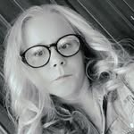 Keeley Langton - @keeley.langton - Instagram