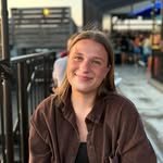 Keeley - @keeleylarson - Instagram