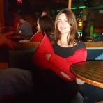 Keeley Larson - Facebook
