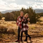 Keeley Larson - @keeley_l2003 - Instagram