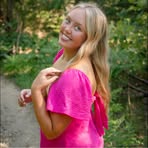 Keeley Larson - Facebook