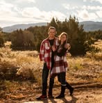 Keeley Larson - Facebook