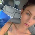 Keeley Larson - Facebook
