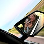 keeley larson - @keeleylarson06 - Instagram
