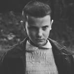 Keeley larson - @keele2671 - Instagram