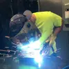 keeley_larsonwilton_ - @keeley_larsonwilt - TikTok