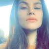 keeleylarson191 - @keeleylarson191 - TikTok