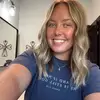 keeley.larson - @keeley.larson - TikTok