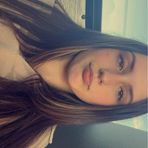Keeley Lloyd - Facebook