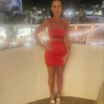 Keeley Lloyd - Facebook