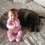 Keeley Lloyd - @keeley.lloyd - Instagram