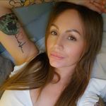 keeley lloyd - @keeleyjlloyd_ - Instagram