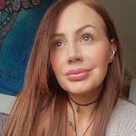 Keeley Lloyd - @keeleyjlloyd - Instagram