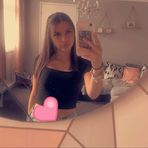 Keeley Lloyd - Facebook