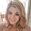 Keeley Thomas-Lloyd - @keeleytl - TikTok