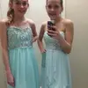 Keeleylloyd09 - @jannelle615710 - TikTok