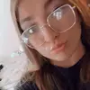 keeleylloyd - @keeleylloyd - TikTok