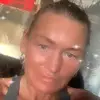 blonde - @keeleylongthorne - TikTok