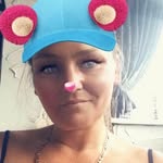 Keeley Amelia Longthorne - @keeleylongthorne - Instagram