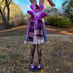 Keeley - @keeley_long13 - Instagram