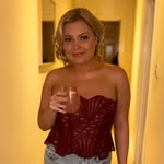 Keeley🌼 - @keeleylong__ - Instagram