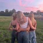 Keeley Long - @keeleylong4 - Instagram