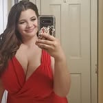 keeley long - @that_bad_bitch_keeley - Instagram