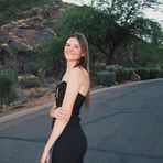 Keeley Long - Facebook