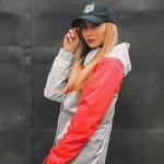 Keeley Long - @long.keeley - Instagram