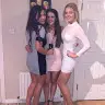 Keeley Long - @keeleylong2 - TikTok