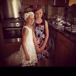 Keeley Longden - @keeley__longden - Instagram
