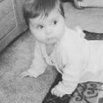 Keeley Longden - @keeleylongden - Instagram
