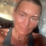 Keeley Longthorne - @longthornekeeley - Instagram