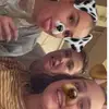 keeleylongb - @kreelez - TikTok