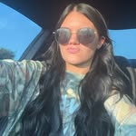 @keeleylongg - Instagram