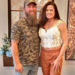Keely Long - Facebook