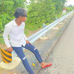 Long Keenly - Facebook