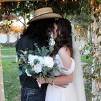Keeley Lopez - Facebook