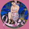 Keeley Lopez - @keeley.lopez - TikTok