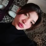 Keeley Lopez - @kssss3484 - Instagram