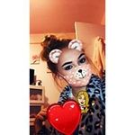 Keeley Clowes - @cloweskeeley - Instagram