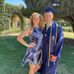 Keeley Dawn Lowery - Facebook