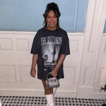 Keeley Lowe - @keeley_l0we - Instagram