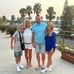 Keeley Lowe - Facebook