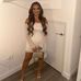 Keeley Lowe - Facebook