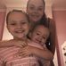 Keeley-mai Lowe - Facebook